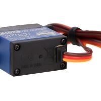 INJORA 7KG 2065 Digital Servo Waterproof High Voltage Sub Micro Shift Servo