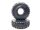 Iron Rock 475, Scale Class Tire for 1.9 Wheels silber (medium)