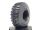 Iron Rock 475, Scale Class Tire for 1.9 Wheels silber (medium)